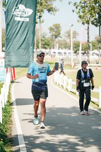 BIB: 
                            <button type="button" onclick="openModal(27722446)" class="btn btn-primary btn-sm float-right btn-popup" data-toggle="modal" data-target=".modal-high-quality">
                        <i class="fas fa-shopping-cart"></i> Add to Cart
                    </button>
                                            <button type="button" onclick="isThisMe(27722446, true)" class="btn btn-success btn-sm float-right btn-popup btn-isme hidden" data-toggle="tooltip" data-placement="bottom" title="นี่คือรูปของคุณใช่ไหม คลิกที่นี่เพื่อเอาเข้าอัลบั้ม">
                        <i class="fas fa-plus"></i> Add to album
                    </button>
                    <button type="button" onclick="isThisMe(27722446, false)" class="btn btn-warning btn-sm float-right btn-popup btn-isnotme hidden">
                        <i class="fas fa-ban"></i> Remove from album
                    </button>